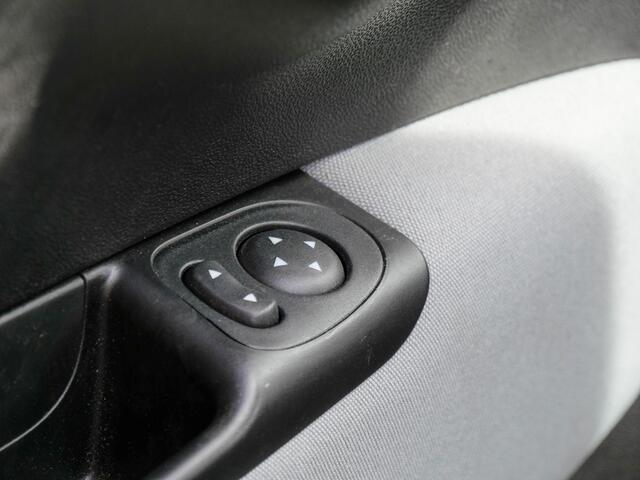 Fiat 500 1.0 Hybrid Pop | AIRCO | CRUISE CONTROL |