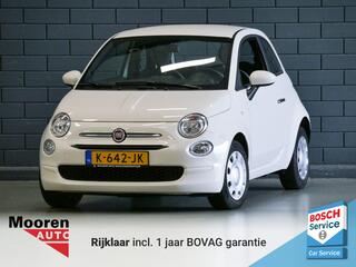 fiat-500-1.0-hybrid-pop--airco--c