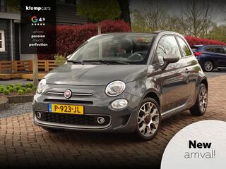 fiat-500-1.0-hybrid-500s-sport--1e
