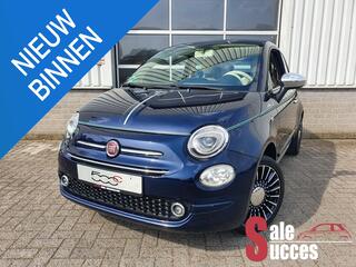 fiat-500-1.2-8v-riva-c