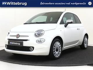 fiat-500-1.0-hybrid-navigatie---par