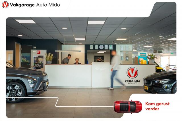 Fiat 500 0.9 TwinAir Turbo Young Navigatie | NLD auto