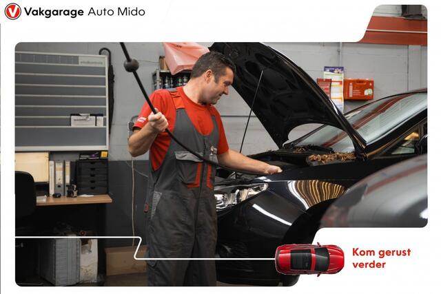 Fiat 500 0.9 TwinAir Turbo Young Navigatie | NLD auto