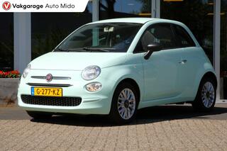 fiat-500-0.9-twinair-turbo-young-na