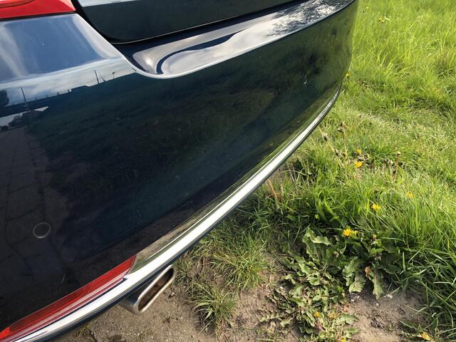 Fiat 500 1.0 Hybrid Dolcevita AIRCO|APPLE/ANDROID|PDC|15"