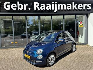 fiat-500-1.0-hybrid-star*panoramada