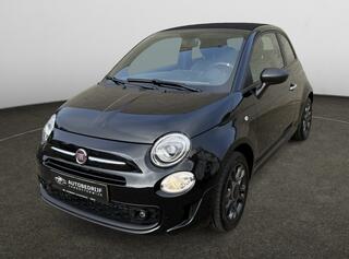 fiat-500-1.0-hybrid-sport