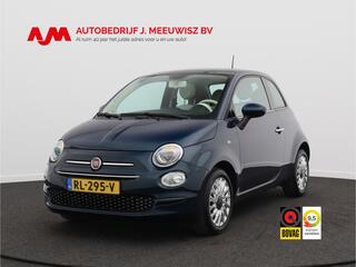 fiat-500-0.9-twinair-turbo-lounge--