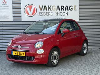 fiat-500-1.2-lounge-nav,airco,pano,