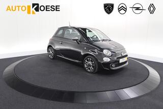 fiat-500-1.2-sport--automaat--app