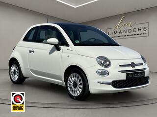 fiat-500-1.0-hybrid-dolcevita-2023-