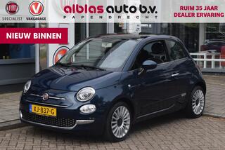 fiat-500-80pk-turbo-loungeautomaat