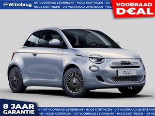 fiat-500-1.0-hybrid-torino-launch-e