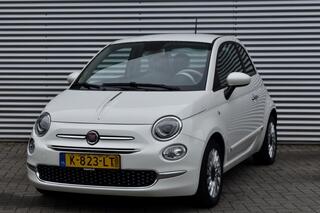 fiat-500-1.0-hybrid-lounge---navi--