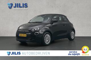 fiat-500-urban-24-kwh--camera--na