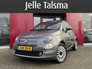 fiat-500-1.0-hybrid-dolcevita--app