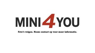 fiat-500-1.0-hybrid-lounge---nederl