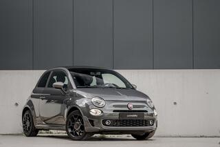 fiat-500-0.9-twinair-s-cabrio,-face