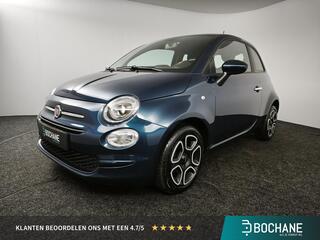 fiat-500-1.0-hybrid-club--apple-ca