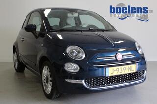 fiat-500-1.0-hybrid-lounge--carpla