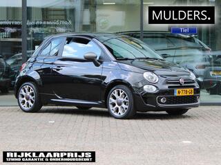 fiat-500-1.0-hybrid-sport--apple-c