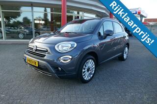 fiat-500-1.3-gse-lounge-stoelverw-t