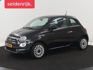 fiat-500-1.0-hybrid-dolcevita--pan