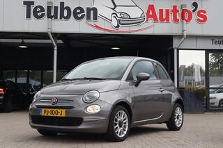 fiat-500-1.0-twinair-pop--airco--