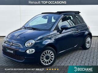 fiat-500-cabrio-1.2-lounge--carpla