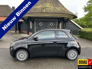 fiat-500-42-kwh-urban-automaat-crui