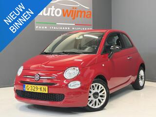 fiat-500-0.9-twinair-80pk-turbo-you