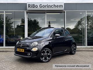 fiat-500-1.2-lounge-*-lounge-*-lede