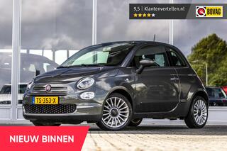 fiat-500-0.9-twinair-turbo-lounge-
