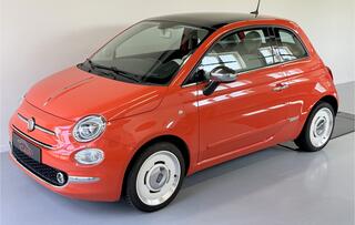 fiat-500-1.2-anniversario-carplay-c