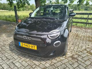 fiat-500-e-icon-2022--aanbieding--s