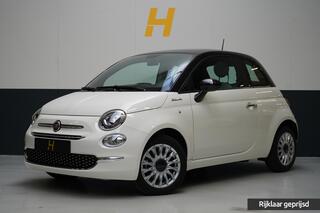 fiat-500-1.0-hybrid-dolcevita--car