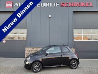 fiat-500-1.0-hybrid-rockstar