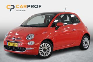 fiat-500-0.9-twinair-turbo-lounge-8