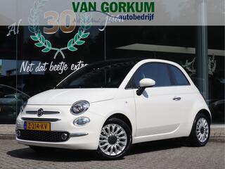 fiat-500-1.0-hybrid-dolcevita-final