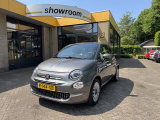 fiat-500-1.0-hybrid-dolcevita-airco
