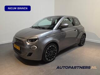 fiat-500-la-prima-42-kwh---apple-ca