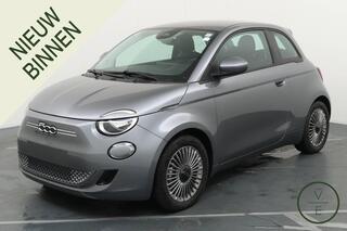 fiat-500-icon-24-kwh--btw--nieuw-