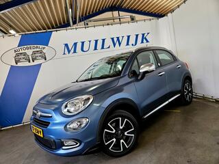 fiat-500-1.4-turbo-multiair-mirror-