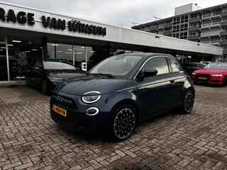 fiat-500-la-prima-42-kwh
