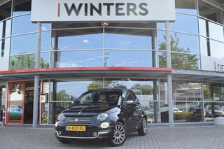 fiat-500-1.2-star-panoramadak-,-nav