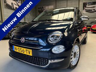 fiat-500-1.0-hybrid-dolcevita-carpl