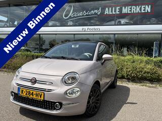 fiat-500-1.2-star-powder-pink-glaze