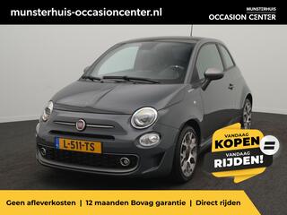 fiat-500-1.0-hybrid-sport---rijklaa