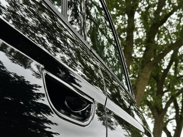Fiat 500 Action 24 kWh