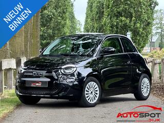 fiat-500-action-24-kwh